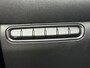 Fiat 500e C La Prima 42 kWh WLTP 320km Range | Cabrio | Cruise Control | CarPlay | Camera Achter | Sensoren Voor + Achter | Climate Control | KeyLess | LED |