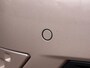 Fiat 500e C La Prima 42 kWh WLTP 320km Range | Cabrio | Cruise Control | CarPlay | Camera Achter | Sensoren Voor + Achter | Climate Control | KeyLess | LED |