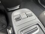 Fiat 500e C La Prima 42 kWh WLTP 320km Range | Cabrio | Cruise Control | CarPlay | Camera Achter | Sensoren Voor + Achter | Climate Control | KeyLess | LED |