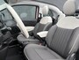 Fiat 500e C La Prima 42 kWh WLTP 320km Range | Cabrio | Cruise Control | CarPlay | Camera Achter | Sensoren Voor + Achter | Climate Control | KeyLess | LED |