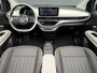Fiat 500e C La Prima 42 kWh WLTP 320km Range | Cabrio | Cruise Control | CarPlay | Camera Achter | Sensoren Voor + Achter | Climate Control | KeyLess | LED |