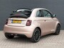 Fiat 500e C La Prima 42 kWh WLTP 320km Range | Cabrio | Cruise Control | CarPlay | Camera Achter | Sensoren Voor + Achter | Climate Control | KeyLess | LED |
