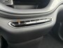 Fiat 500e C La Prima 42 kWh WLTP 320km Range | Cabrio | Cruise Control | CarPlay | Camera Achter | Sensoren Voor + Achter | Climate Control | KeyLess | LED |