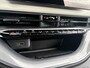 Fiat 500e C La Prima 42 kWh WLTP 320km Range | Cabrio | Cruise Control | CarPlay | Camera Achter | Sensoren Voor + Achter | Climate Control | KeyLess | LED |