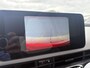 Fiat 500e C La Prima 42 kWh WLTP 320km Range | Cabrio | Cruise Control | CarPlay | Camera Achter | Sensoren Voor + Achter | Climate Control | KeyLess | LED |