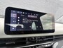 Fiat 500e C La Prima 42 kWh WLTP 320km Range | Cabrio | Cruise Control | CarPlay | Camera Achter | Sensoren Voor + Achter | Climate Control | KeyLess | LED |
