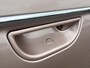 Fiat 500e C La Prima 42 kWh WLTP 320km Range | Cabrio | Cruise Control | CarPlay | Camera Achter | Sensoren Voor + Achter | Climate Control | KeyLess | LED |