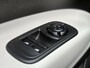 Fiat 500e C La Prima 42 kWh WLTP 320km Range | Cabrio | Cruise Control | CarPlay | Camera Achter | Sensoren Voor + Achter | Climate Control | KeyLess | LED |