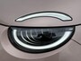 Fiat 500e C La Prima 42 kWh WLTP 320km Range | Cabrio | Cruise Control | CarPlay | Camera Achter | Sensoren Voor + Achter | Climate Control | KeyLess | LED |