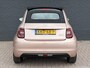 Fiat 500e C La Prima 42 kWh WLTP 320km Range | Cabrio | Cruise Control | CarPlay | Camera Achter | Sensoren Voor + Achter | Climate Control | KeyLess | LED |