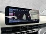 Fiat 500e C La Prima 42 kWh WLTP 320km Range | Cabrio | Cruise Control | CarPlay | Camera Achter | Sensoren Voor + Achter | Climate Control | KeyLess | LED |