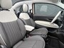 Fiat 500e C La Prima 42 kWh WLTP 320km Range | Cabrio | Cruise Control | CarPlay | Camera Achter | Sensoren Voor + Achter | Climate Control | KeyLess | LED |