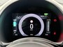 Fiat 500e C La Prima 42 kWh WLTP 320km Range | Cabrio | Cruise Control | CarPlay | Camera Achter | Sensoren Voor + Achter | Climate Control | KeyLess | LED |