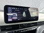 Fiat 500e C La Prima 42 kWh WLTP 320km Range | Cabrio | Cruise Control | CarPlay | Camera Achter | Sensoren Voor + Achter | Climate Control | KeyLess | LED |