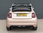 Fiat 500e C La Prima 42 kWh WLTP 320km Range | Cabrio | Cruise Control | CarPlay | Camera Achter | Sensoren Voor + Achter | Climate Control | KeyLess | LED |