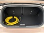 Fiat 500e C La Prima 42 kWh WLTP 320km Range | Cabrio | Cruise Control | CarPlay | Camera Achter | Sensoren Voor + Achter | Climate Control | KeyLess | LED |