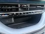 Fiat 500e 42 kWh | 1e Eigenaar| Navigatie | Carplay | Climate Control | DAB | Lichtmetalen Velgen |