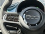 Fiat 500e 42 kWh | 1e Eigenaar| Navigatie | Carplay | Climate Control | DAB | Lichtmetalen Velgen |