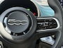 Fiat 500e 42 kWh | 1e Eigenaar| Navigatie | Carplay | Climate Control | DAB | Lichtmetalen Velgen |