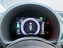 Fiat 500e 42 kWh | 1e Eigenaar| Navigatie | Carplay | Climate Control | DAB | Lichtmetalen Velgen |
