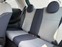 Fiat 500e 42 kWh | 1e Eigenaar| Navigatie | Carplay | Climate Control | DAB | Lichtmetalen Velgen |