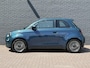 Fiat 500e 42 kWh | 1e Eigenaar| Navigatie | Carplay | Climate Control | DAB | Lichtmetalen Velgen |