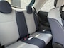 Fiat 500e 42 kWh | 1e Eigenaar| Navigatie | Carplay | Climate Control | DAB | Lichtmetalen Velgen |