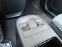 Fiat 500e 42 kWh | 1e Eigenaar| Navigatie | Carplay | Climate Control | DAB | Lichtmetalen Velgen |