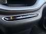 Fiat 500e 42 kWh | 1e Eigenaar| Navigatie | Carplay | Climate Control | DAB | Lichtmetalen Velgen |