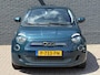 Fiat 500e 42 kWh | 1e Eigenaar| Navigatie | Carplay | Climate Control | DAB | Lichtmetalen Velgen |
