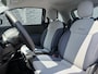 Fiat 500e 42 kWh | 1e Eigenaar| Navigatie | Carplay | Climate Control | DAB | Lichtmetalen Velgen |