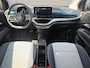 Fiat 500e 42 kWh | 1e Eigenaar| Navigatie | Carplay | Climate Control | DAB | Lichtmetalen Velgen |