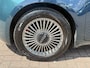 Fiat 500e 42 kWh | 1e Eigenaar| Navigatie | Carplay | Climate Control | DAB | Lichtmetalen Velgen |