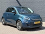 Fiat 500e 42 kWh | 1e Eigenaar| Navigatie | Carplay | Climate Control | DAB | Lichtmetalen Velgen |