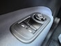 Fiat 500e 42 kWh | 1e Eigenaar| Navigatie | Carplay | Climate Control | DAB | Lichtmetalen Velgen |