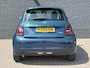 Fiat 500e 42 kWh | 1e Eigenaar| Navigatie | Carplay | Climate Control | DAB | Lichtmetalen Velgen |