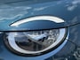 Fiat 500e 42 kWh | 1e Eigenaar| Navigatie | Carplay | Climate Control | DAB | Lichtmetalen Velgen |