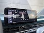 Fiat 500e 42 kWh | 1e Eigenaar| Navigatie | Carplay | Climate Control | DAB | Lichtmetalen Velgen |