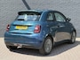 Fiat 500e 42 kWh | 1e Eigenaar| Navigatie | Carplay | Climate Control | DAB | Lichtmetalen Velgen |
