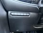 Fiat 500e 42 kWh | 1e Eigenaar| Navigatie | Carplay | Climate Control | DAB | Lichtmetalen Velgen |