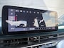 Fiat 500e 42 kWh | 1e Eigenaar| Navigatie | Carplay | Climate Control | DAB | Lichtmetalen Velgen |