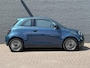 Fiat 500e 42 kWh | 1e Eigenaar| Navigatie | Carplay | Climate Control | DAB | Lichtmetalen Velgen |