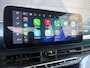 Fiat 500e 42 kWh | 1e Eigenaar| Navigatie | Carplay | Climate Control | DAB | Lichtmetalen Velgen |