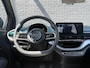 Fiat 500e 42 kWh | 1e Eigenaar| Navigatie | Carplay | Climate Control | DAB | Lichtmetalen Velgen |