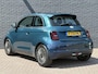 Fiat 500e 42 kWh | 1e Eigenaar| Navigatie | Carplay | Climate Control | DAB | Lichtmetalen Velgen |