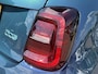 Fiat 500e 42 kWh | 1e Eigenaar| Navigatie | Carplay | Climate Control | DAB | Lichtmetalen Velgen |