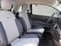 Fiat 500e 42 kWh | 1e Eigenaar| Navigatie | Carplay | Climate Control | DAB | Lichtmetalen Velgen |