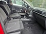 Citroën C3 1.2 110PK S&S Shine | AUTOMAAT | 3/6 OF 12MND GARANTIE | NW D-RIEM | CAMERA | CRUISE |