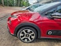 Citroën C3 1.2 110PK S&S Shine | AUTOMAAT | 3/6 OF 12MND GARANTIE | NW D-RIEM | CAMERA | CRUISE |