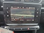 Citroën C3 1.2 110PK S&S Shine | AUTOMAAT | 3/6 OF 12MND GARANTIE | NW D-RIEM | CAMERA | CRUISE |